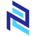 Vesta Energy Ltd logo