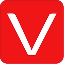 Vesta EVV