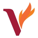 Favicon of Vesta Foodservice