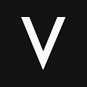 Vesta Fund logo