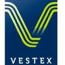 Vestagen Protective Technologies, Inc. logo