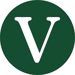 CM