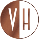 Vesta Hospitality logo
