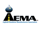 Vestal Asphalt, Inc. logo