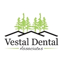 Vestal Dental Associates Pc logo