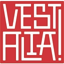 Vestalia Hospitality