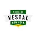 Town of Vestal logo