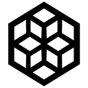 Vesta Pharmaceuticals, Inc.