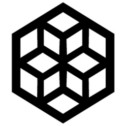 Vesta Pharmaceuticals Inc. logo