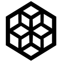 Vesta Nutra logo