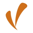 Vestapoint Capital Llc logo