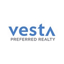 Vesta Preferred Llc logo