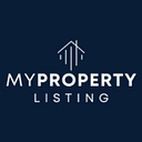 Vesta Property logo