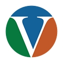 Vesta Property Services logo