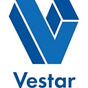 Vestar Properties Inc