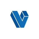 Vestar logo