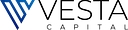 Vesta Realty Llc logo