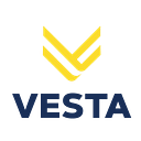 Vesta Remodeling