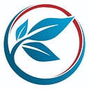 Favicon of Vestaron Corporation