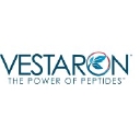 Vestaron Corporation logo