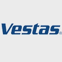 Vestas Wind Technology (China) Co. Ltd logo