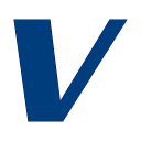Vestas Northern Europe AB logo
