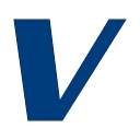 Vestas