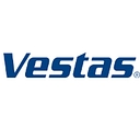 Vestas Northern Europe AB logo