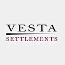 Vesta Settlements, Llc logo