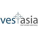 VestAsia (Hong Kong) Limited logo