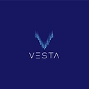 Vesta Sleep logo