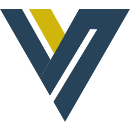 Vesta Software Group Limited logo