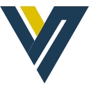 Vesta Software Group