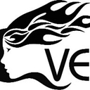 Favicon of Vesta Stoves