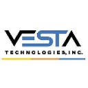 Vesta Technologies logo