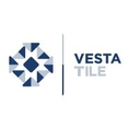 Vesta Tile logo