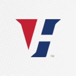 Vestavia Hills Elementary Liberty Park logo