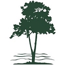 Vestavia Country Club logo