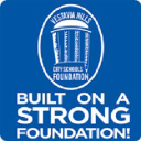 Vestavia Hills City Schools Foundation logo
