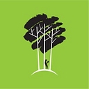 Vestavia Hills Library In The Forest logo