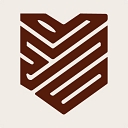 Vesta Wealth Partners