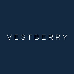 VESTBERRY Logo