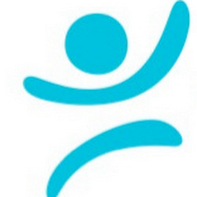 VESTBO GARANTI LANDÅS AS logo