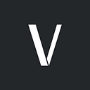 Vestbuild logo