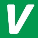 Recrutamento Vestcasa logo
