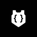 Vestcodes logo — React Native App Development Intern (TypeScript) job on DevsUnite