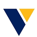 Vestcom International Inc. logo