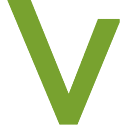 Vestcor logo