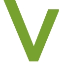 The Vestcor Companies, Inc. logo