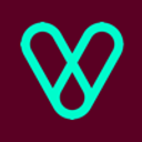 Vestd logo